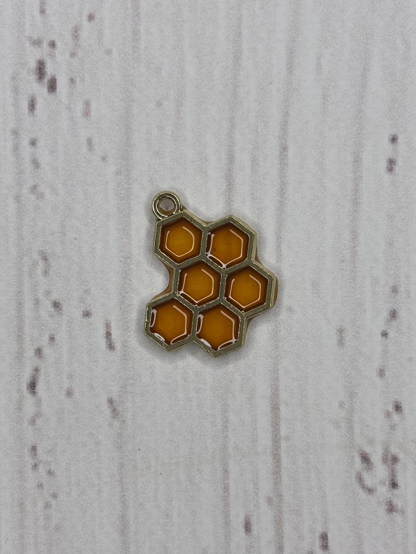 Bee Set