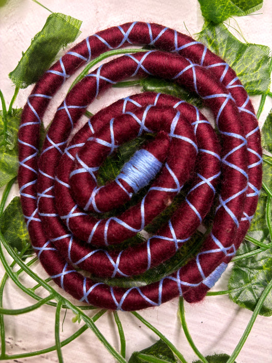 Extra Large 85-90cm Poppy Fields (only available for online purchase)