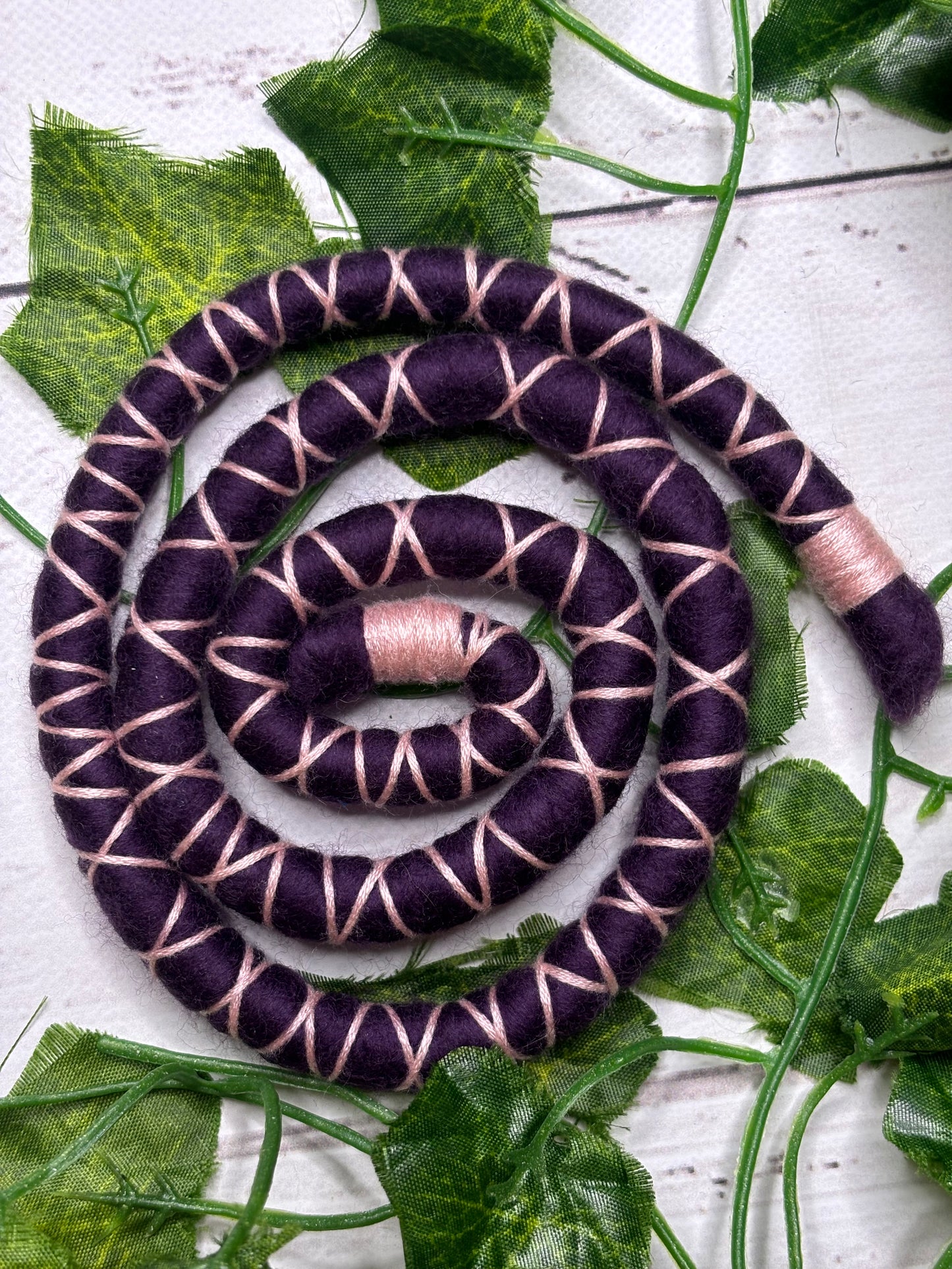 Large 65-70cm Elder Fairy