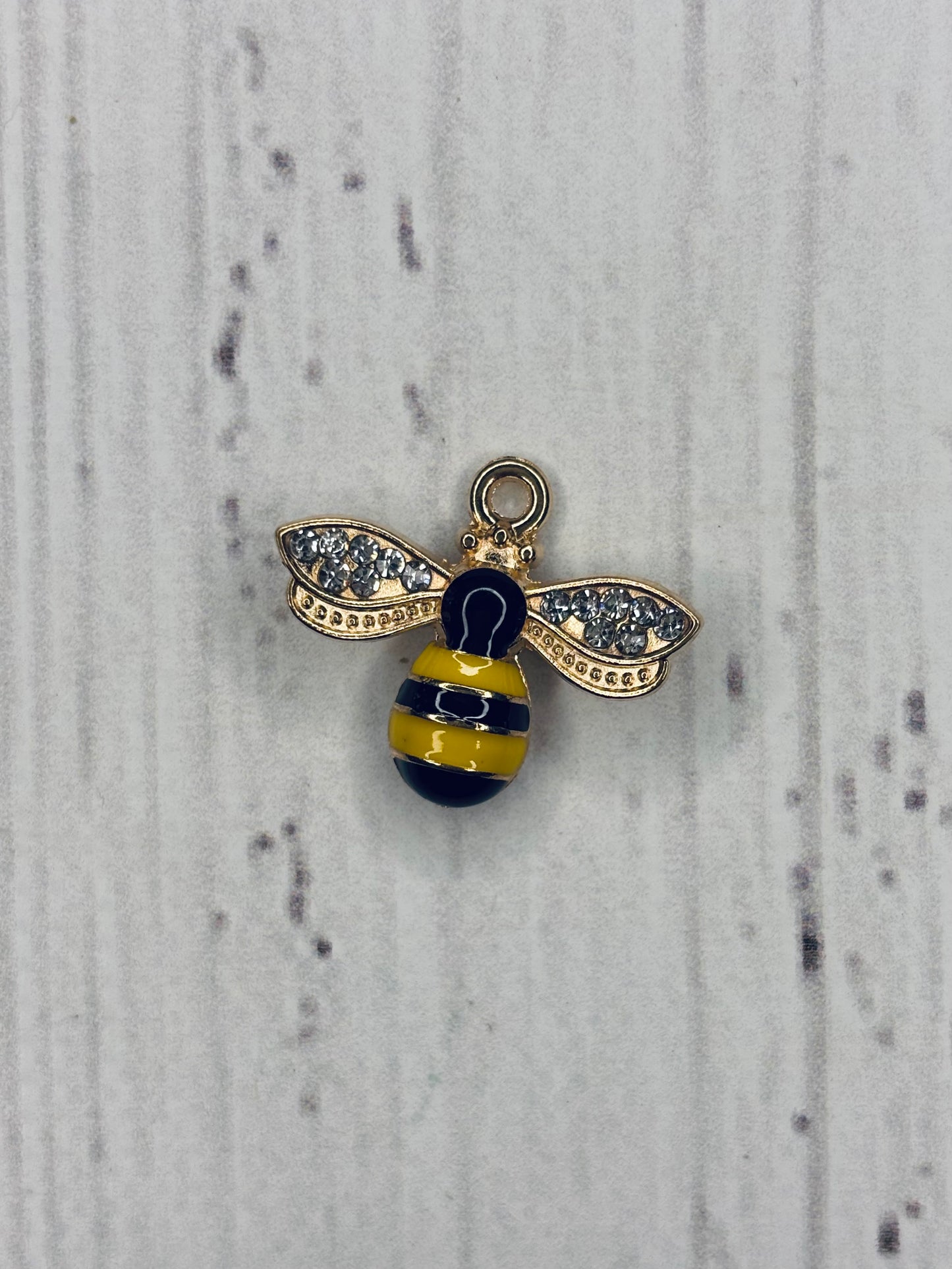 Bee Set