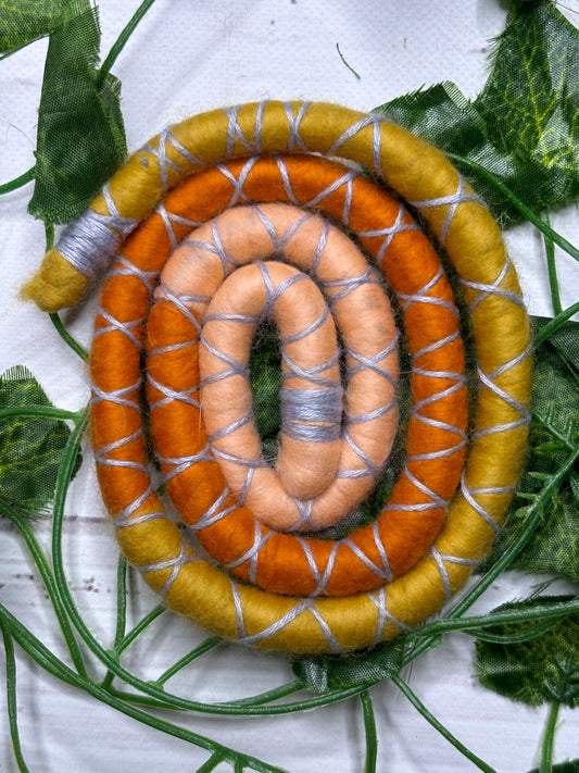 Large 65-70cm Elegance (only available for online purchase)