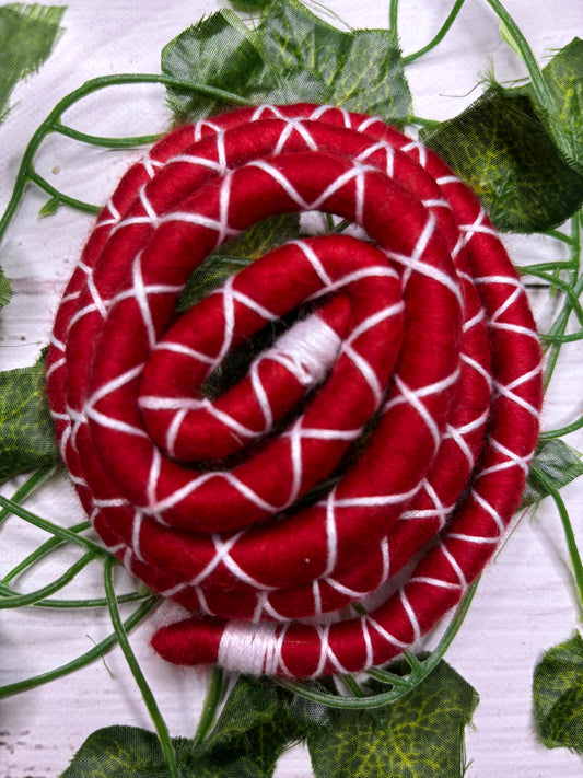 Extra Large 85-90cm Firetruck (only available for online purchase)