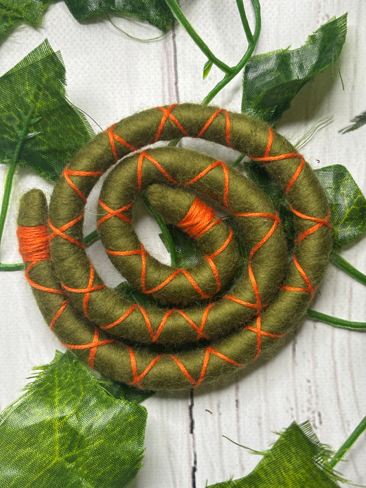 Medium 40-45cm Desert oasis (only available for online purchase)