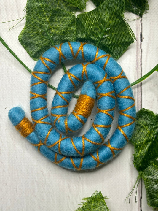 Small 30-35cm Power (only available for online purchase)