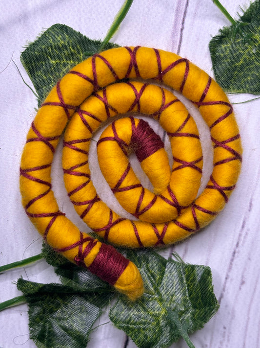 Small 30-35cm Nala (only available for online purchase)