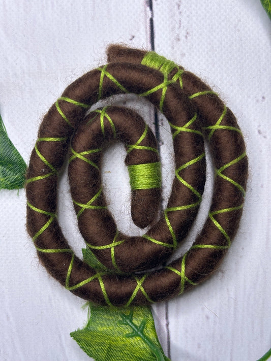 Small 30-35cm Picnic (only available for online purchase)