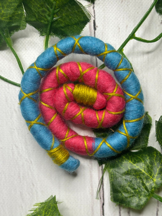 Small 30-35cm Mermaid (only available for online purchase)