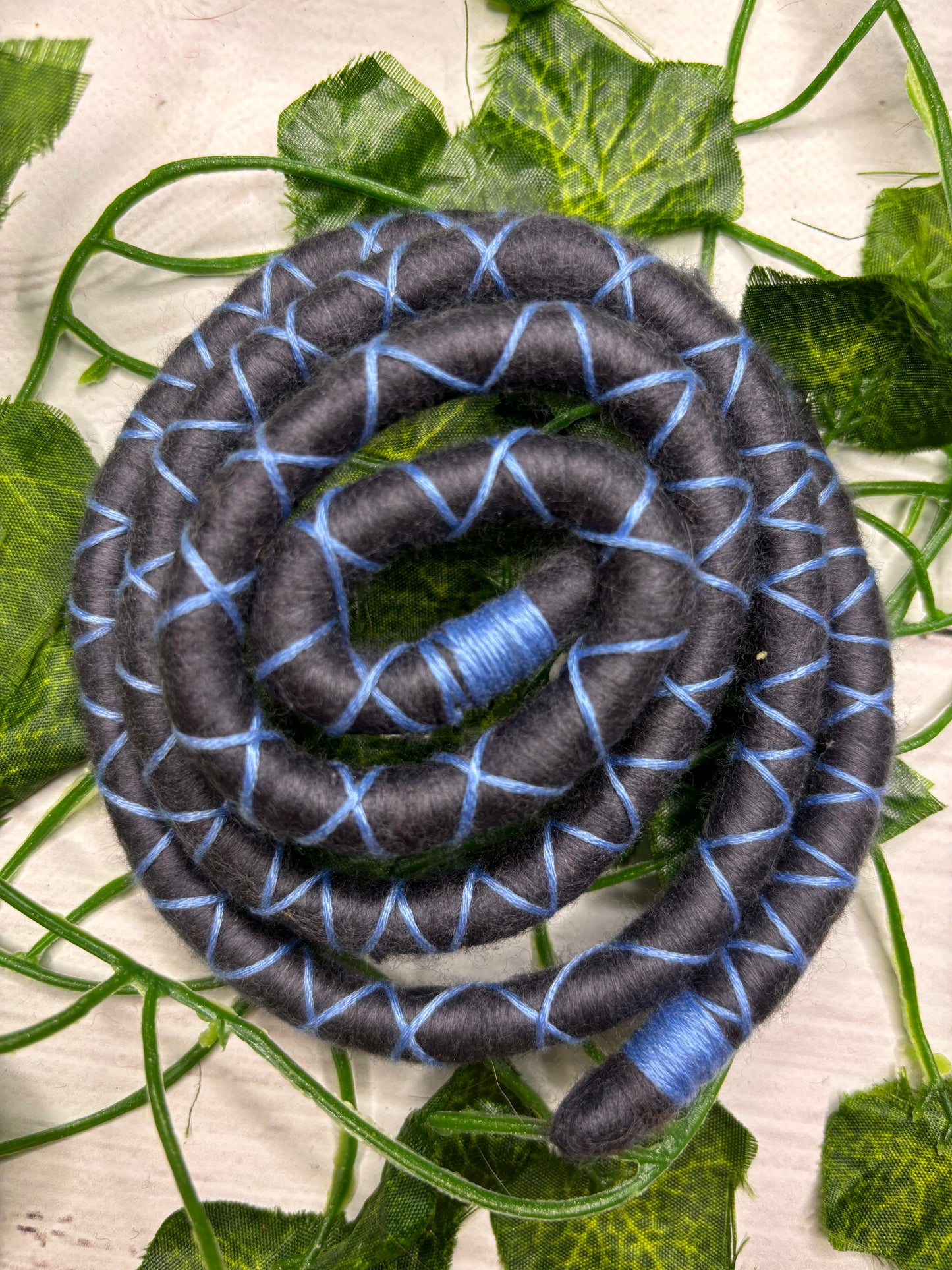 Extra Large 85-90cm Smokescreen (only available for online purchase)