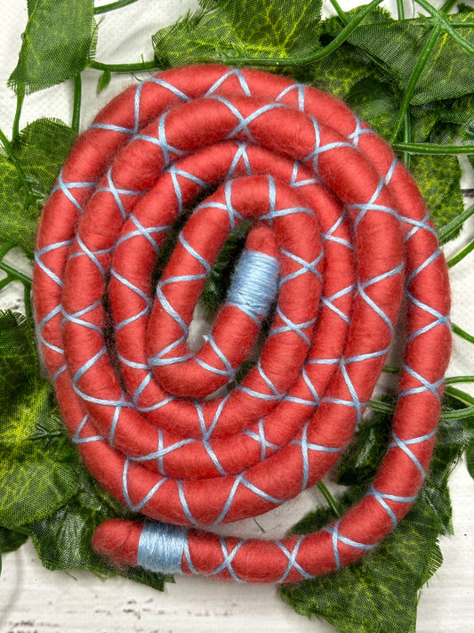 Extra Large 85-90cm Race Car (only available for online purchase)