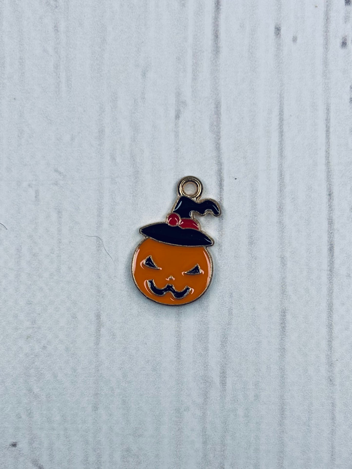 Spooky Set