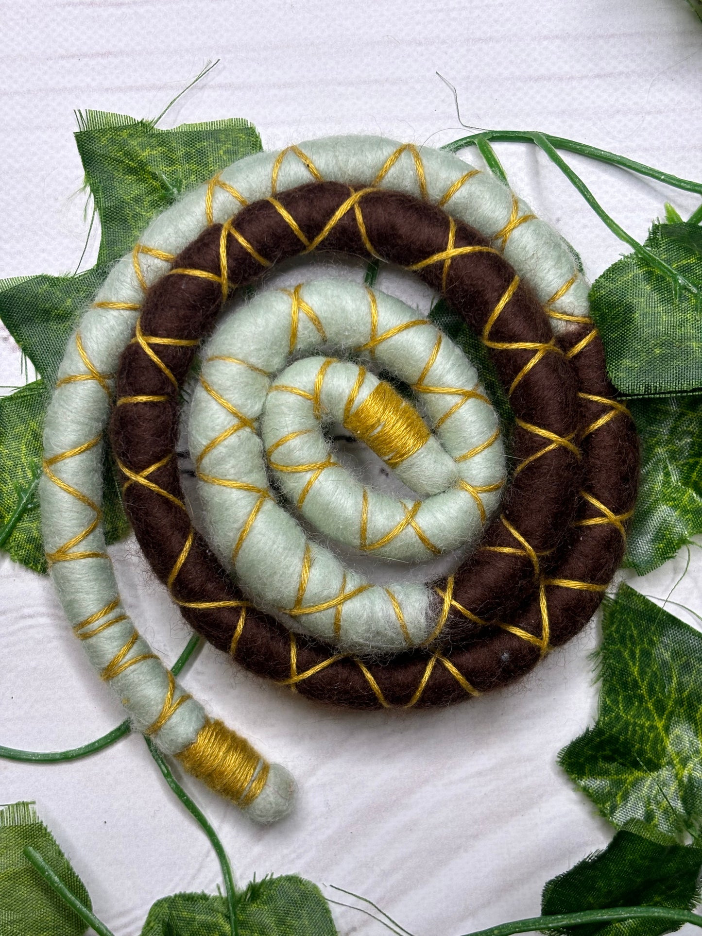 Large 65-70cm Cyber Fusion (only available for online purchase)