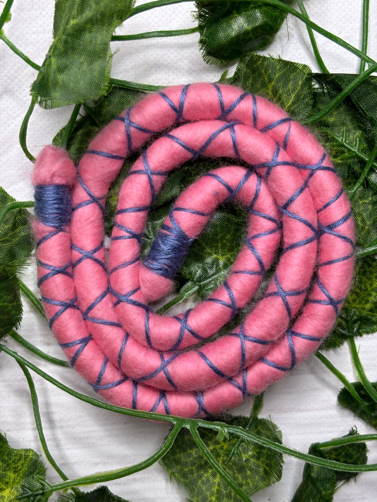 Large 65-70cm Fairy Floss (only available for online purchase)