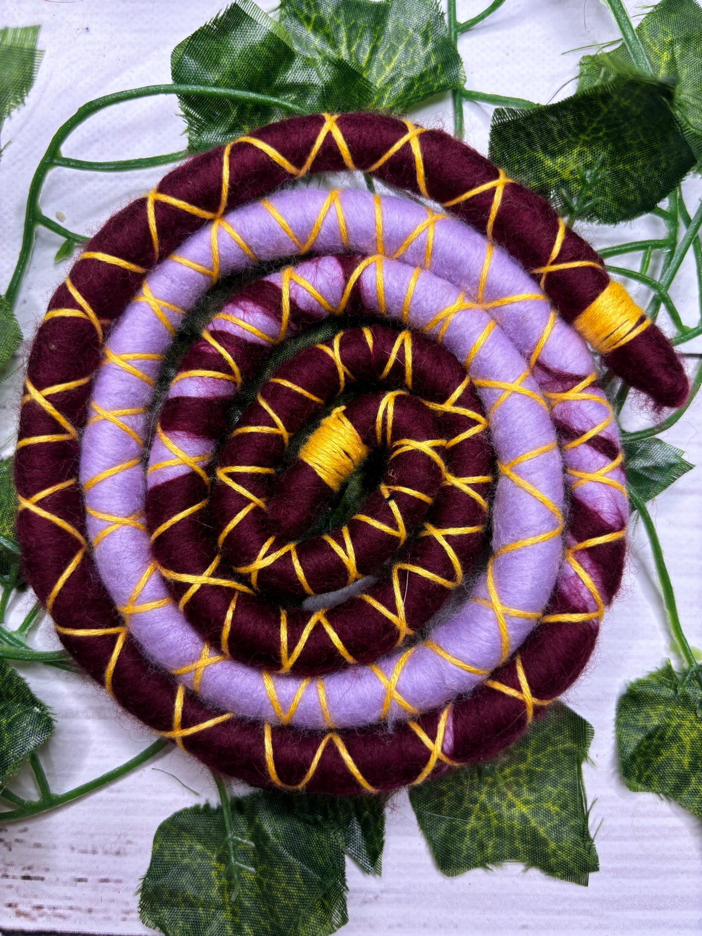 Extra Large 85-90cm Mystical (only available for online purchase)