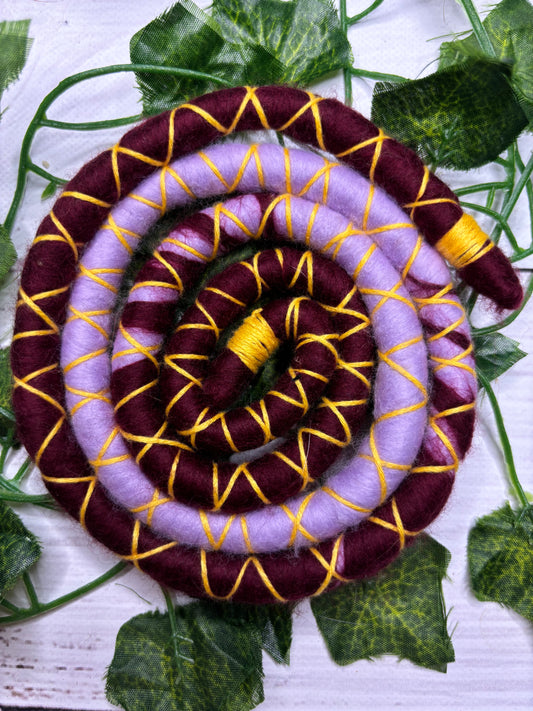 Extra Large 85-90cm Mystical (only available for online purchase)