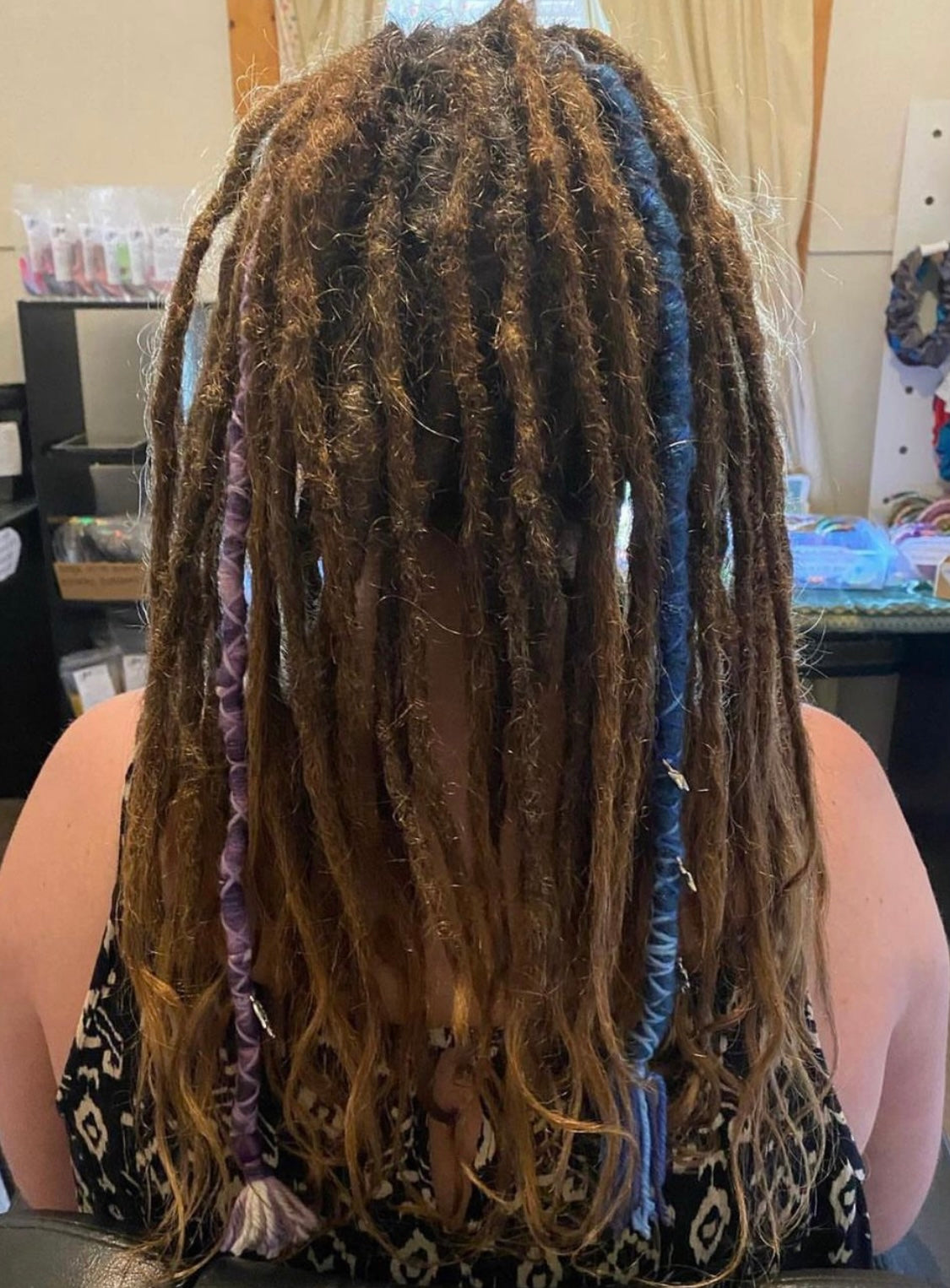 DragonFly (only available for online purchase)