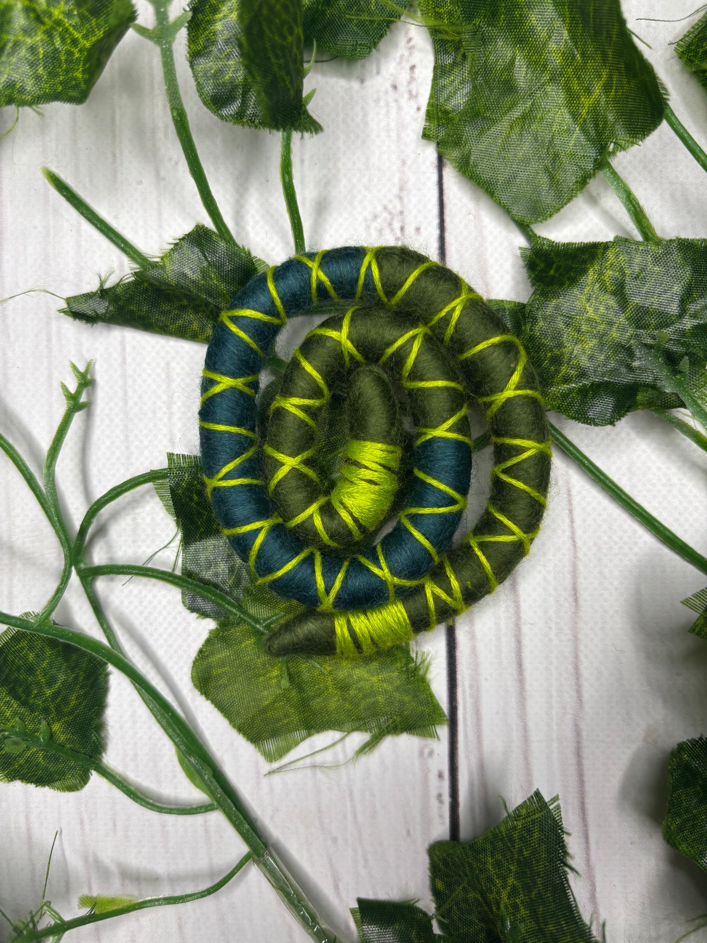 Small 30-35cm Treetop (only available for online purchase)