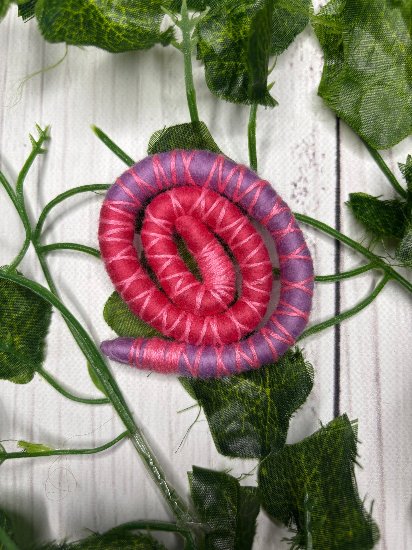 Small 30-35cm Fairy Floss (only available for online purchase)