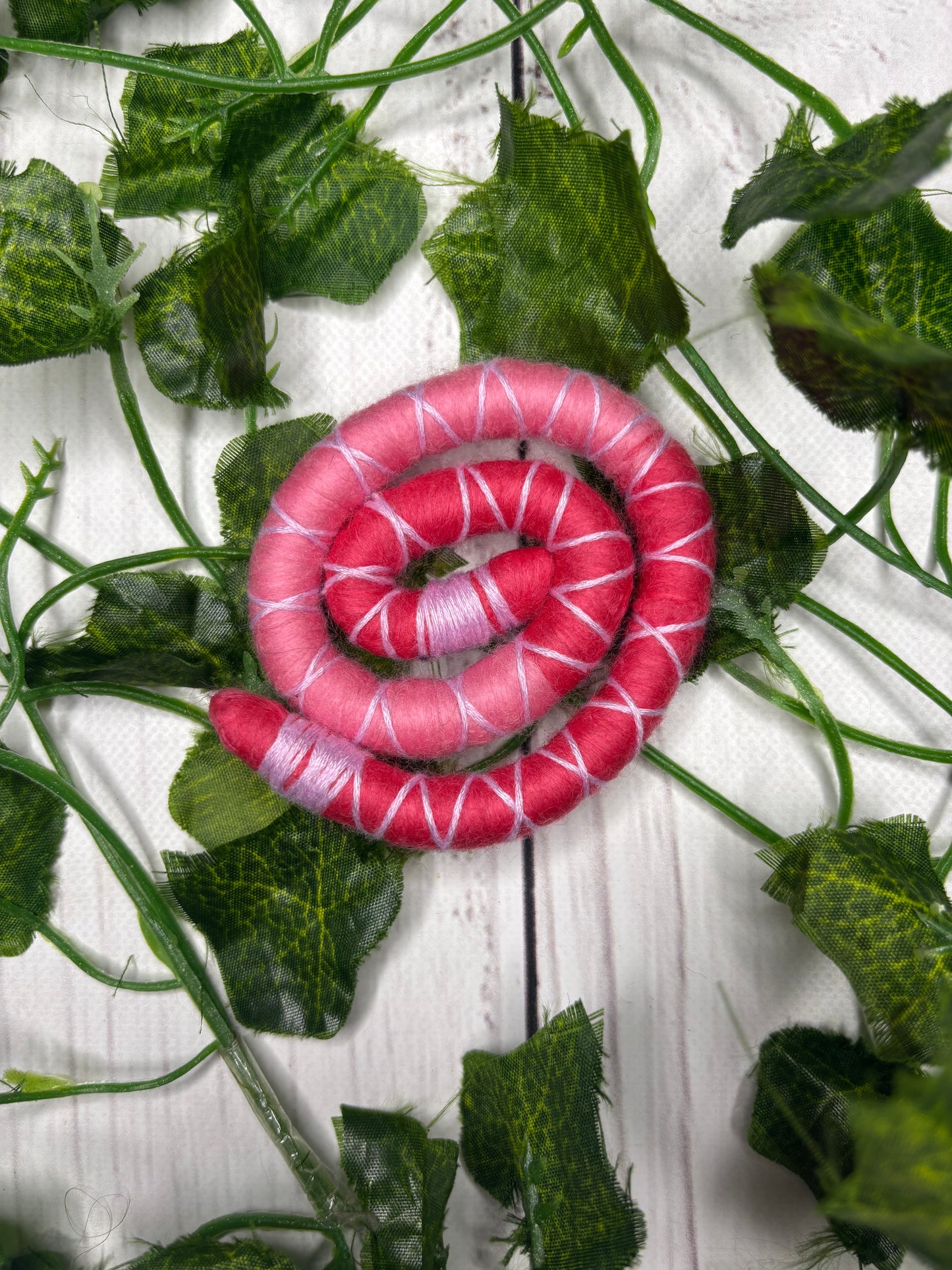 Small 30-35cm Cherry Blossom (only available for online purchase)