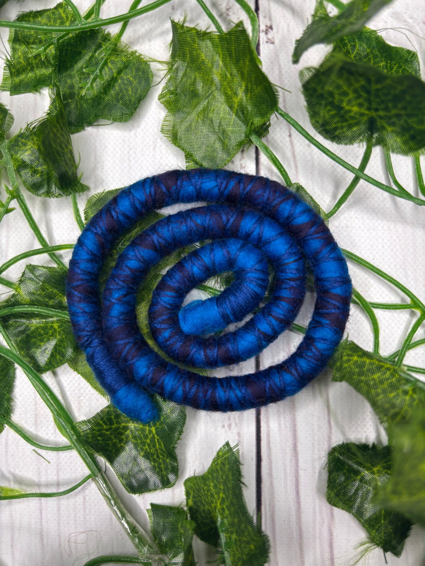 Medium 40-45cm Denim Jeans (only available for online purchase)