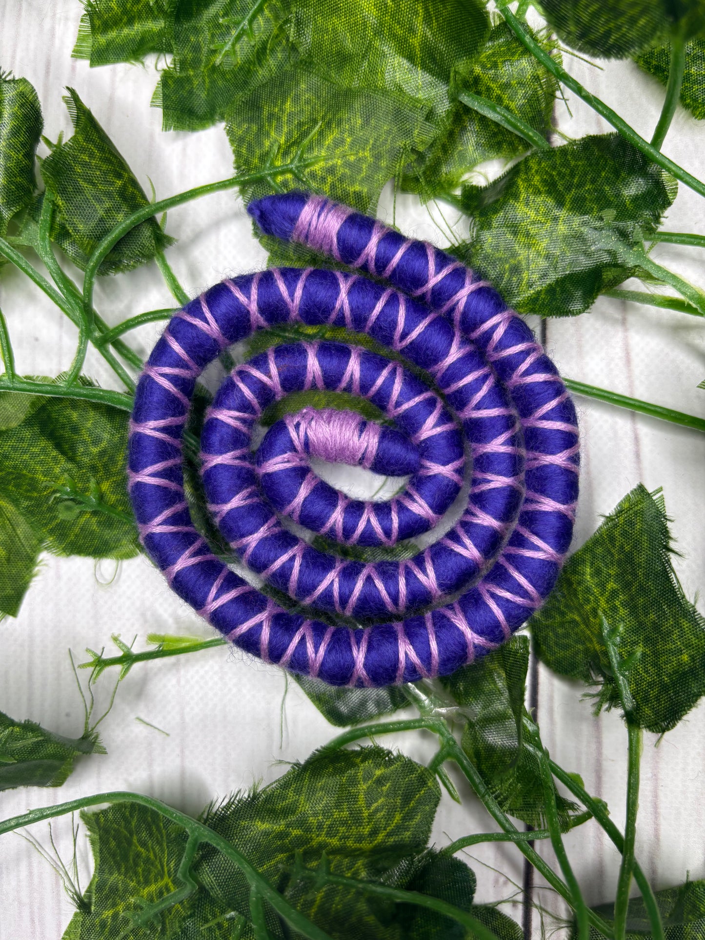 Medium 40-45cm Pink Berry (only available for online purchase)