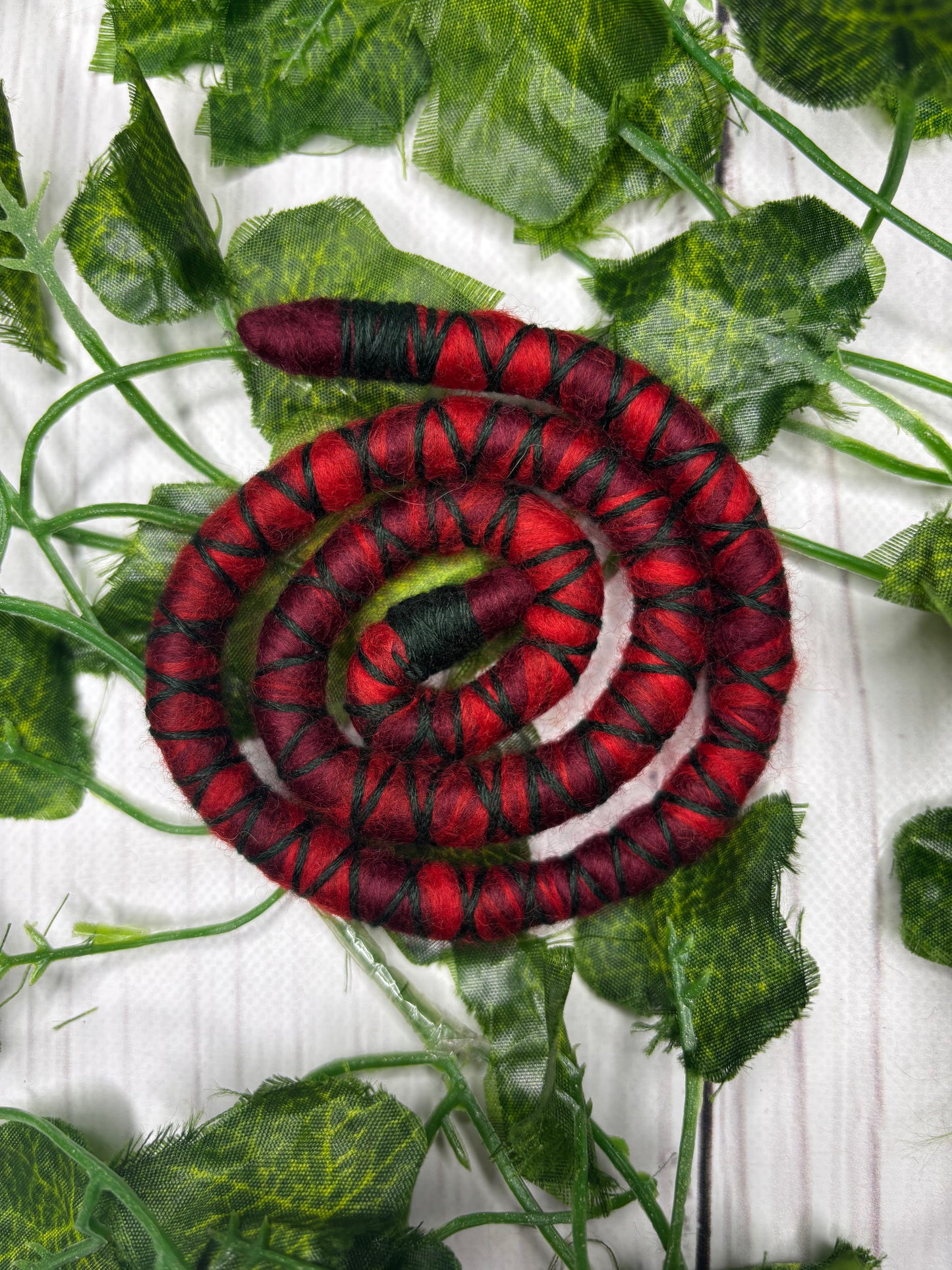 Medium 40-45cm Lumberjack (only available for online purchase)