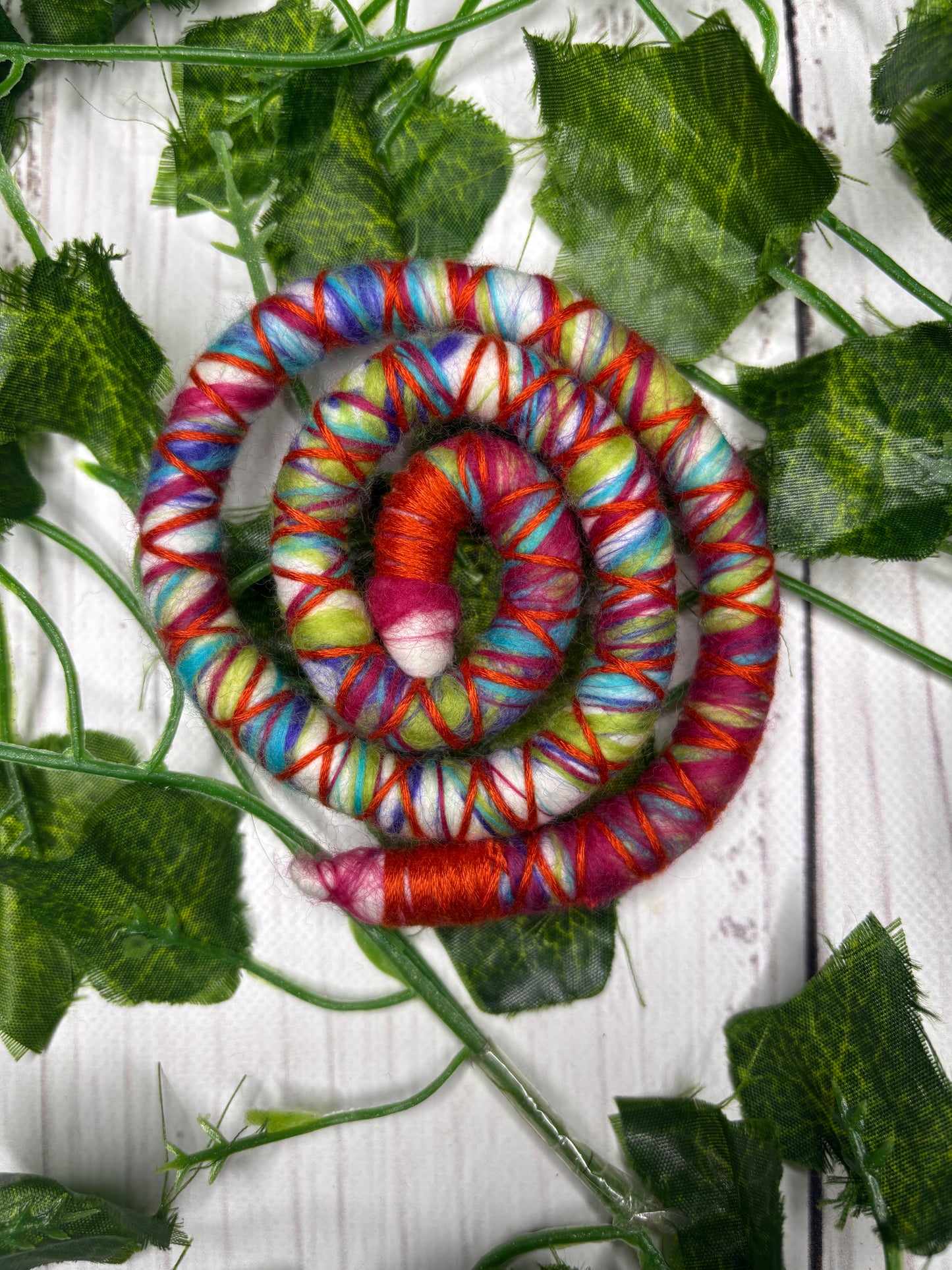 Medium 40-45cm Canvas (only available for online purchase)