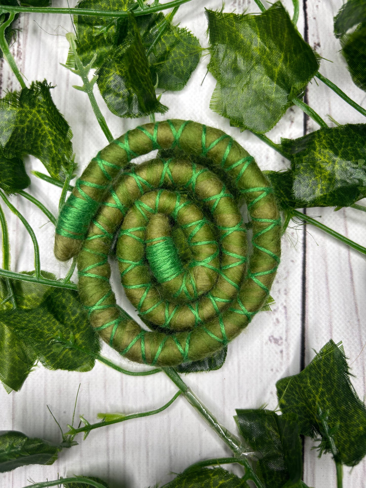 Medium 40-45cm Jungle (only available for online purchase)