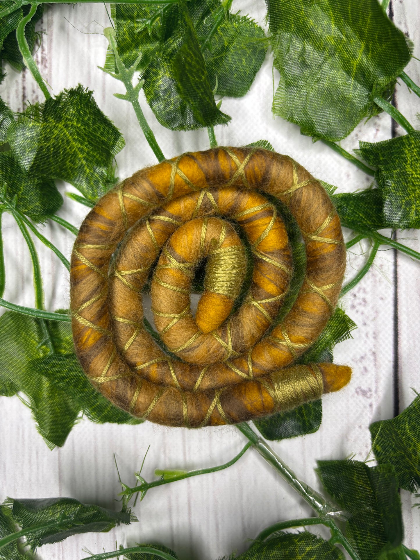 Medium 40-45cm Hayfield (only available for online purchase)