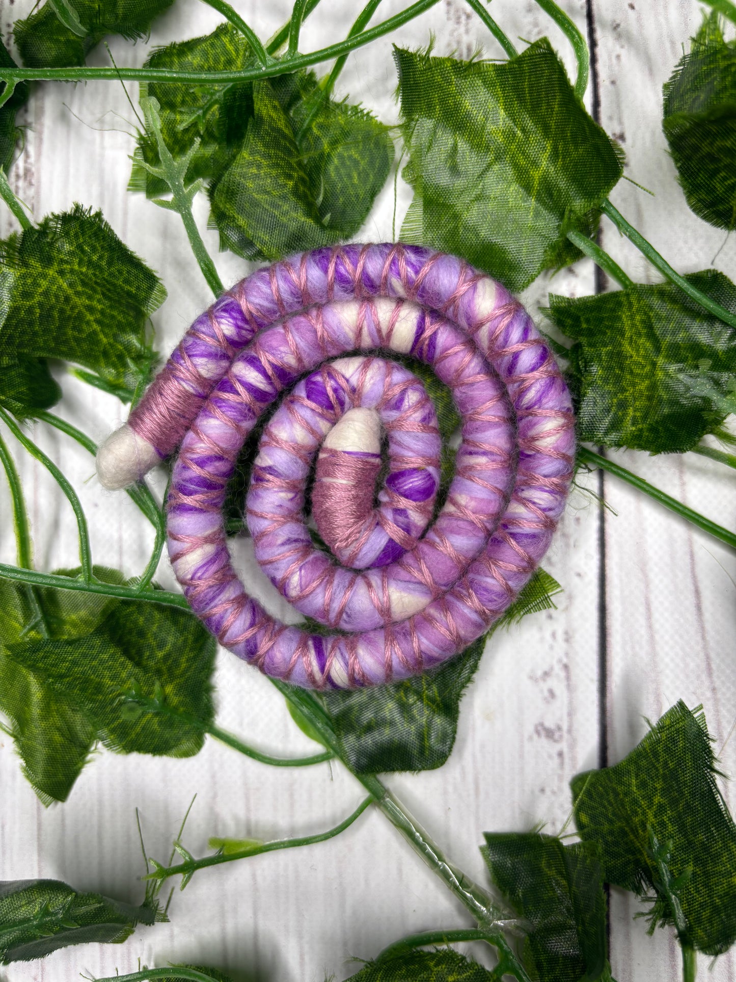 Medium 40-45cm Cotton Bloom (only available for online purchase)