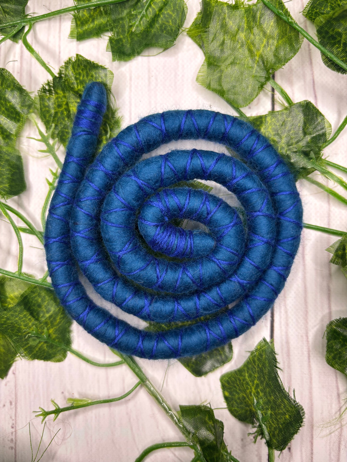 Large 65-70cm Deep Ocean (only available for online purchase)