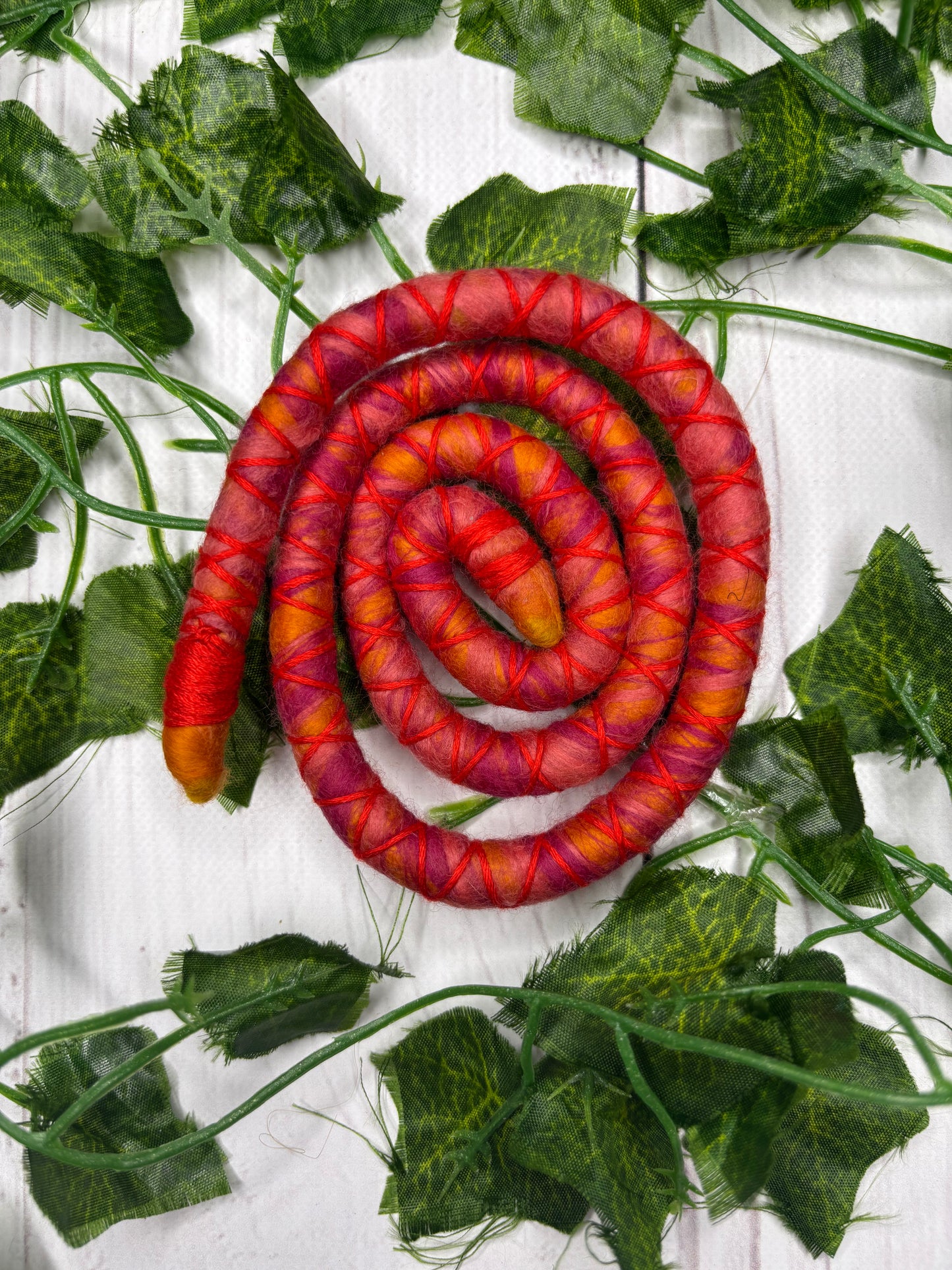 Large 65-70cm Wisplight (only available for online purchase)