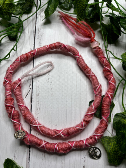 76cm Dread Wrap
