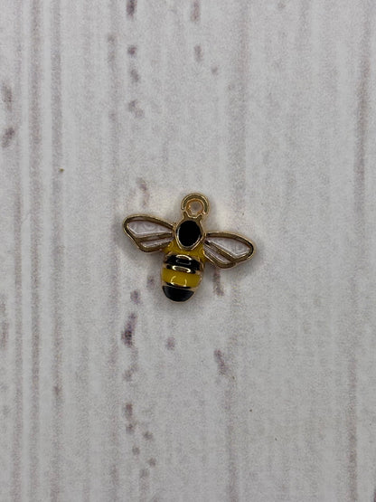 Bee Set