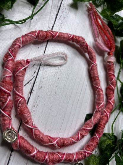 76cm Dread Wrap