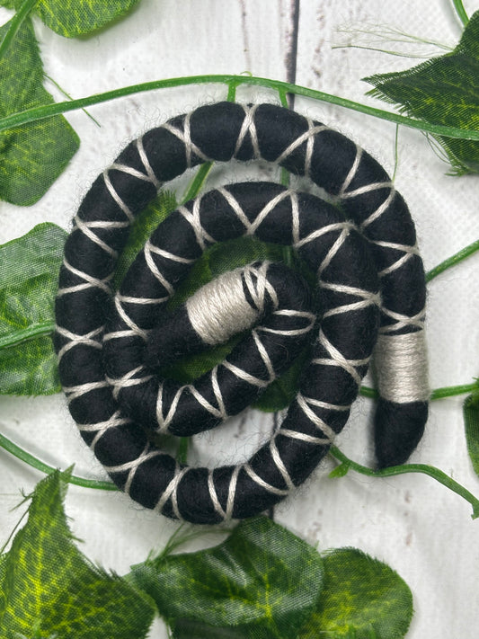 Medium 40-45cm Steel Works