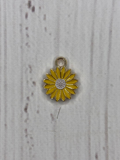 Bee Set