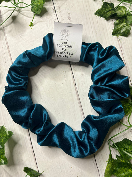 XXL Scrunchie