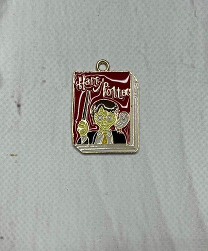 Harry Potter Collection