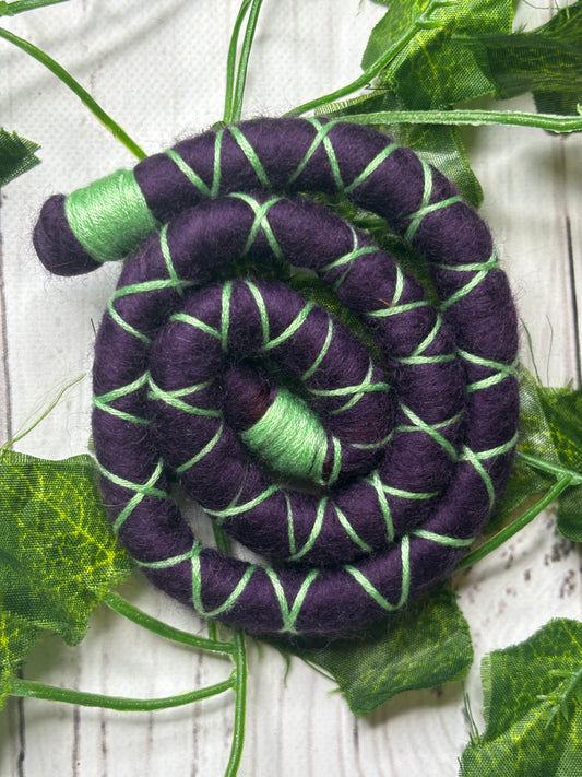 Medium 40-45cm Steampunk