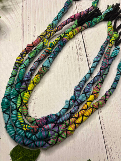 Rainbow (only available for online purchase)