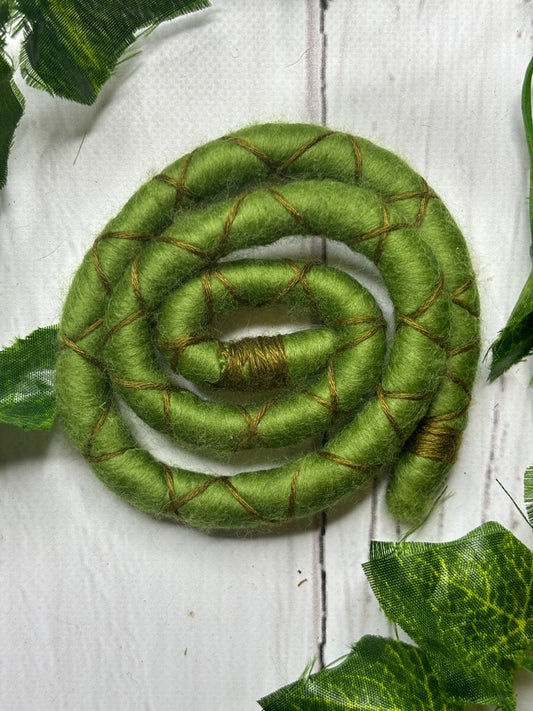 Medium 40-45cm Shrubbery