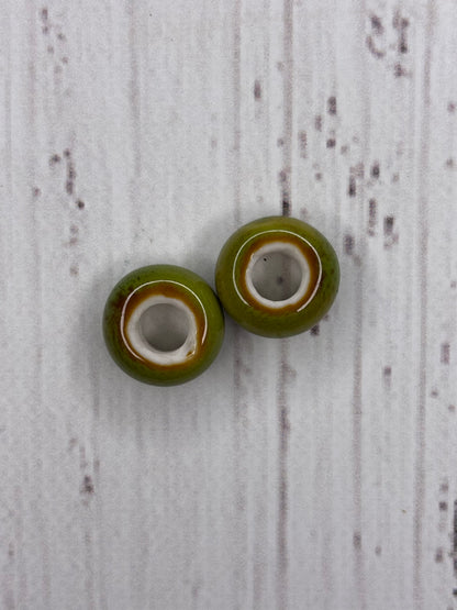 Forest Set