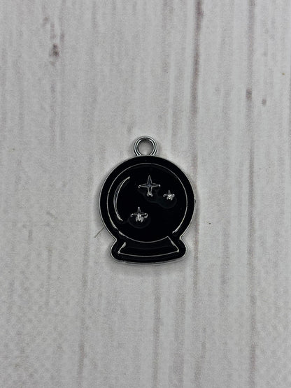 Witchcraft Set