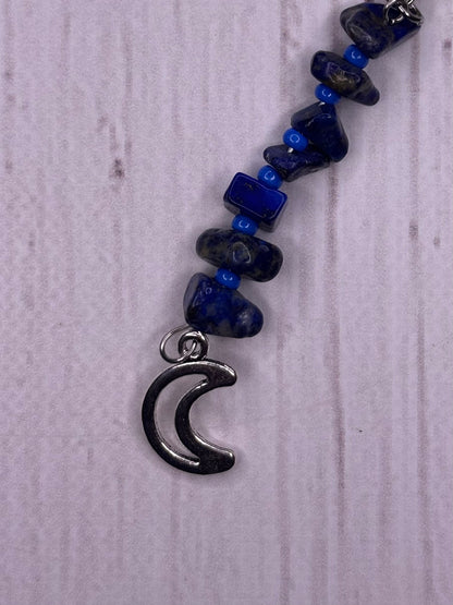 Sun & Moon Set