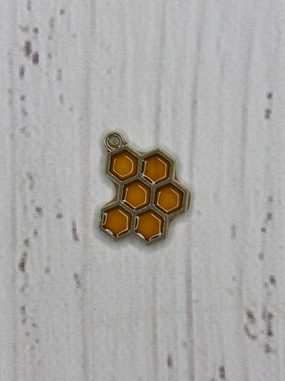 Bee Set