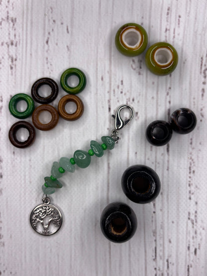 Forest Set