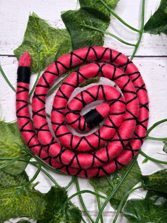 Large 65-70cm Cyberpunk