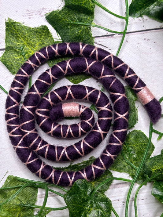 Large 65-70cm Elder Fairy