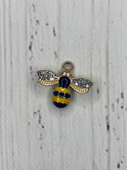 Bee Set
