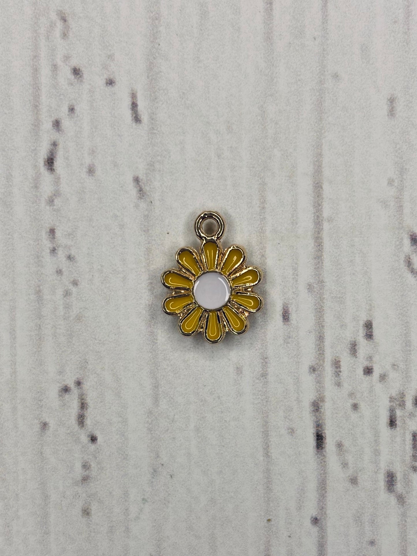 Bee Set